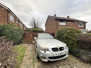 Photo 1- click for photo gallery